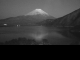 2025年03月21日18時29分
