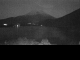 2025年03月21日18時49分