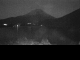 2025年03月21日19時09分