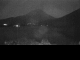 2025年03月23日18時59分