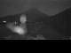 2025年03月23日19時19分