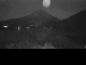 2025年03月23日19時29分