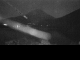 2025年03月23日19時59分
