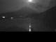 2025年03月25日04時29分