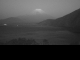 2025年03月25日18時29分