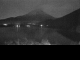 2025年03月26日18時49分