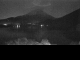 2025年03月26日19時09分
