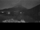 2025年03月26日19時19分