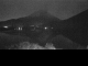 2025年03月26日19時49分