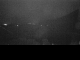 2025年03月27日03時19分