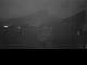 2025年03月27日04時29分
