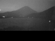 2025年03月27日04時39分