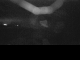 2025年03月28日04時09分
