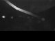 2025年03月29日03時49分