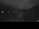 2025年03月29日04時19分