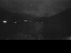 2025年03月29日04時29分