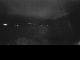 2025年03月29日04時39分