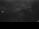 2025年03月30日03時09分