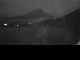 2025年03月30日03時29分