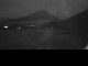 2025年03月30日03時39分