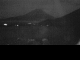 2025年03月30日03時59分