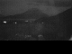 2025年03月30日04時09分