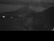 2025年03月30日04時19分