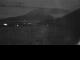 2025年03月30日04時29分
