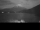 2025年03月30日18時39分