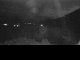 2025年03月30日19時49分