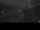 2025年03月31日03時49分