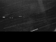 2025年03月31日03時59分