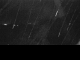 2025年03月31日04時19分