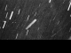 2025年03月31日04時29分