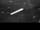 2025年03月31日04時39分