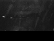 2025年04月02日03時09分