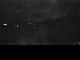 2025年04月02日03時29分