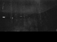 2025年04月02日03時39分