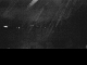 2025年04月02日03時49分
