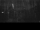 2025年04月02日04時09分