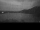 2025年04月02日04時49分