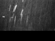 2025年04月02日18時49分