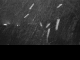 2025年04月02日19時19分