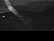 2025年04月04日03時19分