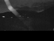 2025年04月04日03時49分