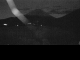 2025年04月04日03時59分