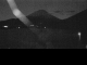 2025年04月04日04時09分