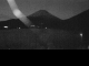 2025年04月04日04時19分