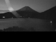 2025年04月04日04時29分