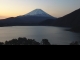 2025年04月04日04時59分